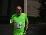 Estafette 2016 II - 319.jpg